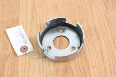 Arctic Cat M8000 M 8000 Sno Pro 2015 polea de taza de arranque Foto 1 de 4