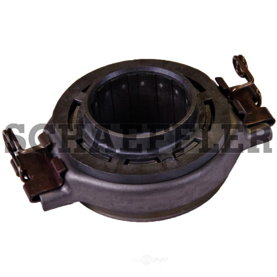 Cojinete de liberación de embrague-GAS LuK MC0172 Foto 1 de 2