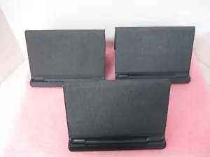 ANGREAT LOT OF 3 RJ75-N090110 WIRELESS DOCKING STATIONS - Picture 1 of 4