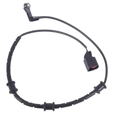 TOPAZ Rear LH/RH Brake Pad Wear Sensor Fits Jaguar XF XFR-S XJ XJR XKR C2D2976 - Image 1 of 4