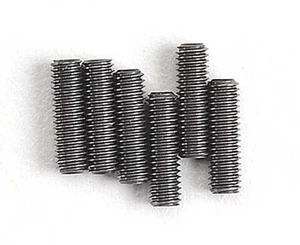 Z705 Set Screw M3x10mm (6) ETS Hobby Shop - Picture 1 of 1