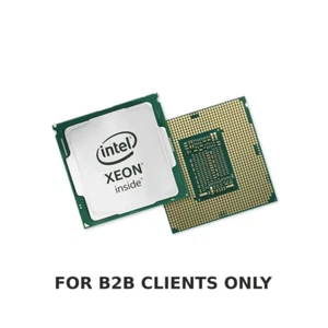 CPU 458267-B21 - INTEL HP 2,33 GHz Xeon E5410 - Imagen 1 de 1