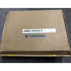 1PC YASKAWA JANCD-YCP01B-E Control Circuit JANCDYCP01BE New Expedited Shipping