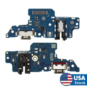 Connettore dock scheda porta di ricarica USB per Motorola Moto G 5G 2025 XT2513 - Foto 1 di 3
