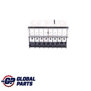 Ford Transit Mk8 Battery Fuse Box BK2T14A094BA - Picture 1 of 11