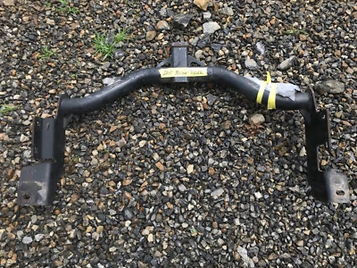 Mazda Tribute 2008 2009 2010 2011 enganche de remolque OEM Foto 1 de 4