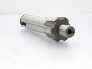 PEERLESS 776067 Operating Mechanism - New In Box - Picture 1 of 3