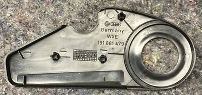Original VW Neuteil 191881479 - Bild 1 von 4