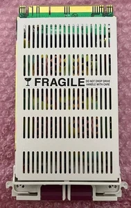 Compaq 9GB Wide-Ultra SCSI Drive Tray HDD. -1 - Picture 1 of 1