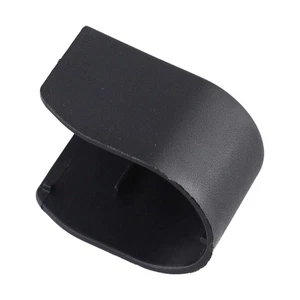 Arm Cover 98380-2E001 For HYUNDAI TUCSON 2005-2009 Plastic Aftermarket - Picture 1 of 12