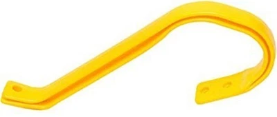 SLP Mohawk Ski Loop - Yellow Snowmobile 35-604 15-6564 236543 - Image 1 of 4