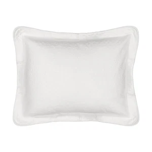 King Charles Federa Decorativa Moderna Casale Floreale Matelasse, 100% Co... - Foto 1 di 7