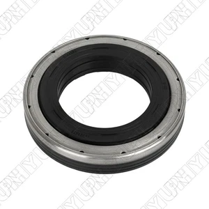 Axle Drive Shaft Seal Front Right Side 68396635AA For Jeep Wrangler 2018-2024 - Picture 1 of 6