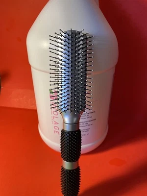 Matrix Biolage Hydra Source Shampoo Gallon FREE  BRUSH - Image 1 of 4