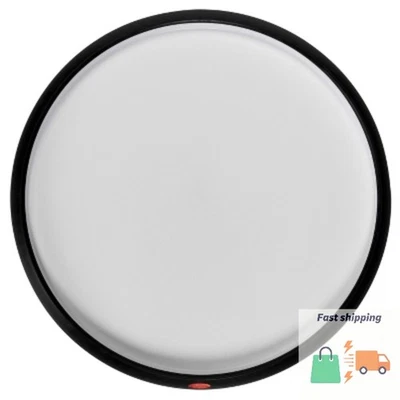 OXO Lazy Susan White Foto 1 de 4