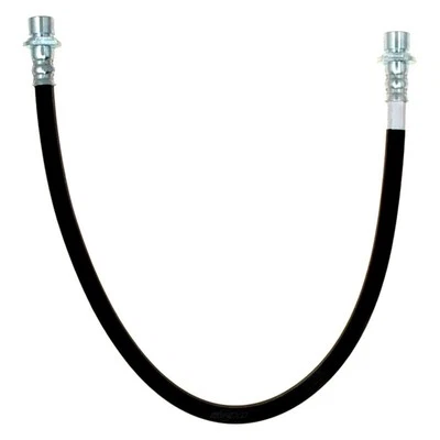 For Toyota Tacoma 05-11 Professional Rear Passenger Side Brake Hydraulic Hose Foto 1 de 3