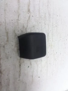 Rain Sensor Module 2006 Lexus RX330 89941-48020 - Picture 1 of 12