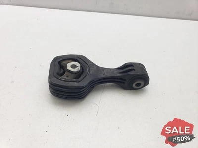 HONDA CIVIC MK11 2.0 PETROL HYBRID UPPER ENGINE MOUNT BRACKET 2023 - Image 1 of 4