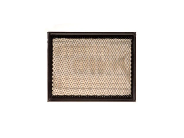 Filtro de aire para Ford Mustang 1986-1993 5,0 L V8 1988 1987 1989 1990 1991 NT876JD Foto 1 de 1