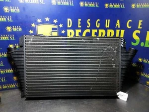 13205149 INTERCOOLER / 851123 FOR OPEL VECTRA C BERLINA COMFORT - Imagen 1 de 7