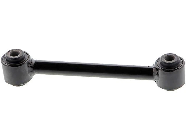 Rear Lower Lateral Arm For 2007-2010 Lincoln MKX 2008 2009 VT489JJ Lateral Arm - Изображение 1 из 1