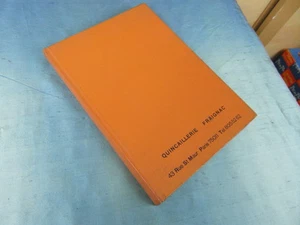 CATALOGUE QUINCAILLERIE FRAIGNAC RUE ST MAUR PARIS VERS 1978 / 1980 - Picture 1 of 1