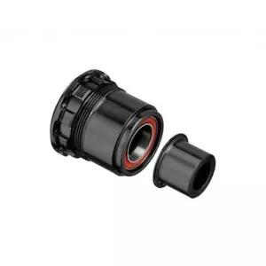 DT SWISS 240'S BODY FÜR SRAM XD mtb - Bild 1 von 1