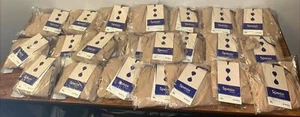 24 Packs, Speax by Thinx Women's beige hi-waist Absorbent Underwear Size XL - Picture 1 of 15