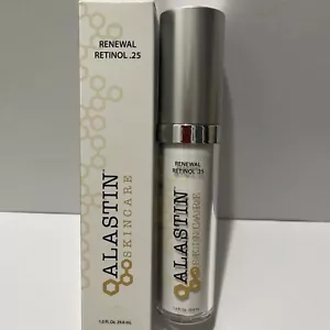 Alastin Skincare Renewal Retinol 0.25 (1.0 fl.Oz /29.6 ml) - Picture 1 of 4