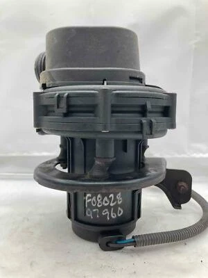 Volvo 960 1997 bomba de inyección de aire 9146782 95 96 Foto 1 de 4