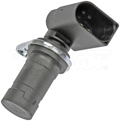 Sensor de posición del cigüeñal del motor Dorman para BMW 328i 1996-2000 2,8 L L L6 1997 Foto 1 de 3