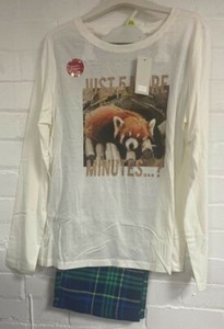 dachshund pyjamas tesco