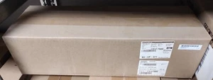 Original / Véritable Kyocera MPF (Bypass) unité 302K394501 TaskAlfa 255 305 - Photo 1/2