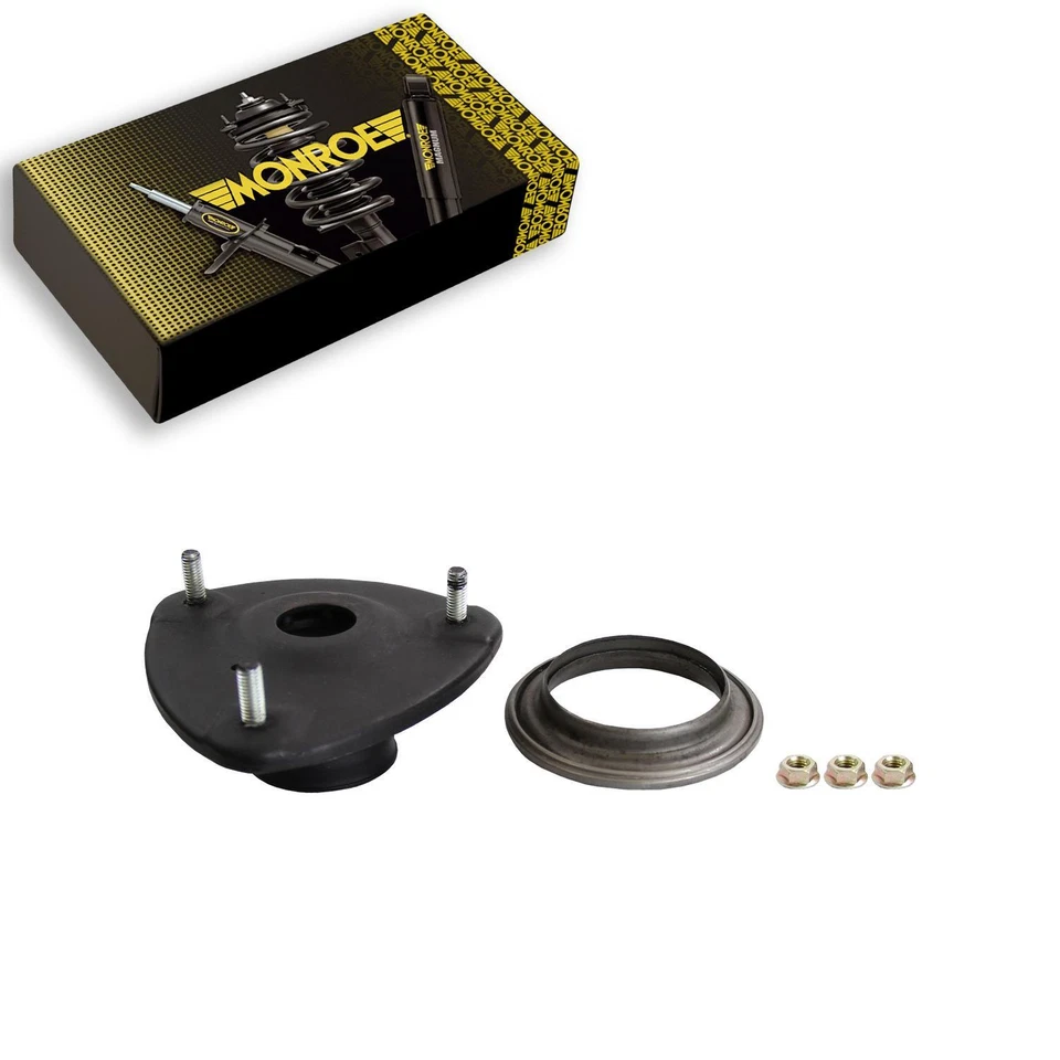 Monroe Suspension Strut Mount Front Left For 2006-2011 Kia Rio - Image 1 of 1