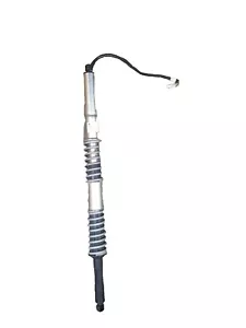 BMW 5er F10 F11 Heckklappe Kofferraumfederbeindämpfer 925134-109 - Bild 1 von 6