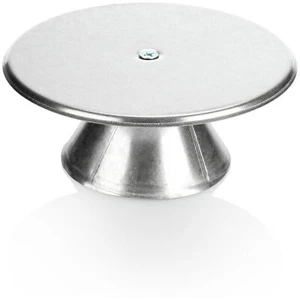 Kaminlochdeckel mit Isolierungsplatte - Kaminverschluss aus verzinktem Stahl - Bild 1 von 6