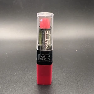 L.A. Colors Makeup Intense Glossy Finish Cream Lipstick CML487 Enchant - Picture 1 of 2