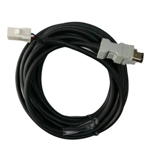 MFECA0050EAM For Panasonic A4 A5 Series Servo Cable 5M - Picture 1 of 4