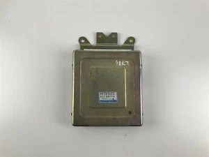 L786 MITSUBISHI ECU Control Module Unit MD303632 - Picture 1 of 4