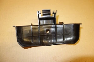 YAMAHA TDR50 TDR 50 3FY marco de cuerpo panel de montaje plástico - Imagen 1 de 6