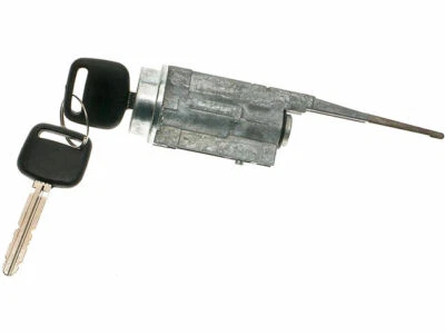 Cilindro de bloqueo de encendido SMP 98564GN 1998 3,0 L V6 para Lexus ES300 1997-1999 Foto 1 de 2