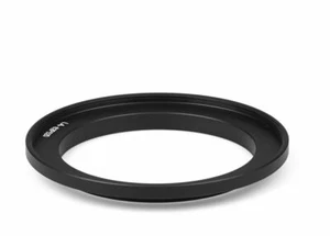 Lens Adapter LA-62P520 62mm for Nikon Coolpix P510 P520 P530 - UK STOCK - Picture 1 of 4
