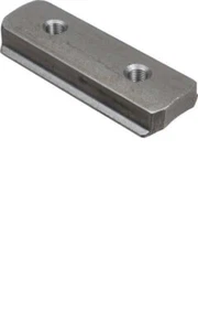 Pole Shoe 58-105 190-12006 - Picture 1 of 1