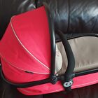 Icandy Peach 3 Carrycot
