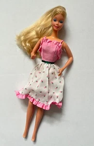 Barbie Dream Glow In Fashion - Bild 1 von 13