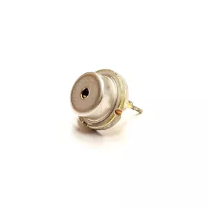 Used NICHIA 445nm 7W-8W Blue 9mm NUBM47 A1 Laser Diode - Bild 1 von 2