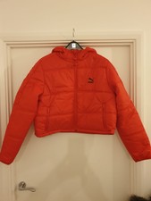 johnny b gel walgreens