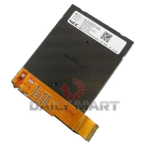 New In Box NL2432HC22-44B a-Si TFT- LCD Display Panel 3.5'' 240*320 - Picture 1 of 3