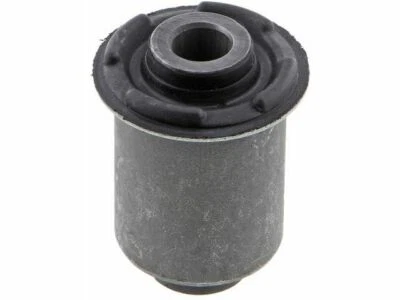 Buje de brazo de control delantero trasero 35361GG 2008 para Hyundai Veracruz 2007-2012 Foto 1 de 2