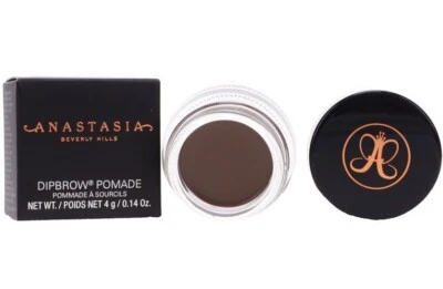 Anastasia Beverly Hills Dipbrow Pomade Dark Brown 0.14 oz - Image 1 of 4